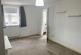 Additional image 6 of Pear Tree Court, Silsden