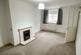 Additional image 7 of Pear Tree Court, Silsden