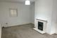 Additional image 8 of Pear Tree Court, Silsden