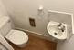Additional image 9 of Pear Tree Court, Silsden