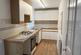 Additional image 10 of Pear Tree Court, Silsden