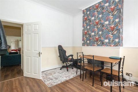 undefined, Clonmel Road, Stirchley, Birmingham, West Midlands, B30