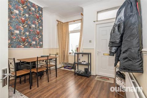 undefined, Clonmel Road, Stirchley, Birmingham, West Midlands, B30