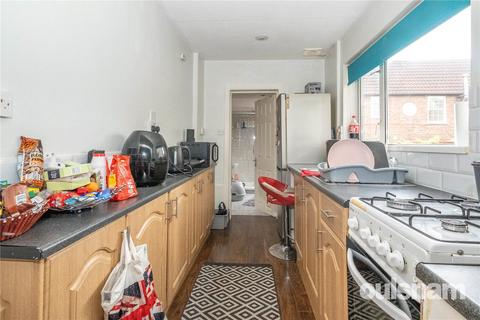 undefined, Clonmel Road, Stirchley, Birmingham, West Midlands, B30