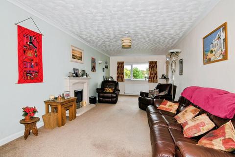 undefined, Leeze Park, Okehampton EX20