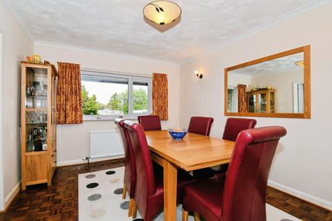 undefined, Leeze Park, Okehampton EX20