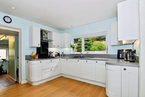 undefined, Leeze Park, Okehampton EX20