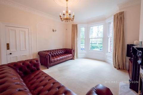 undefined, Holmlands Park North, Ashbrooke, Sunderland