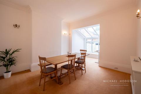 undefined, Holmlands Park North, Ashbrooke, Sunderland