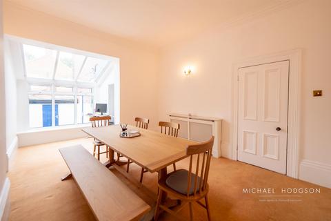 undefined, Holmlands Park North, Ashbrooke, Sunderland