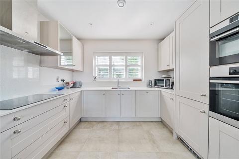 4 bedroom detached house for sale, Claremont Close, Leatherhead, KT22