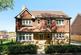 Claremont Close, Leatherhead, KT22