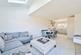 Claremont Close, Leatherhead, KT22 photo 2