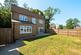 Claremont Close, Leatherhead, KT22 photo 3