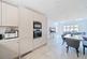 Claremont Close, Leatherhead, KT22 photo 4