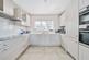 Claremont Close, Leatherhead, KT22 photo 5
