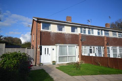 undefined, Elm Tree Close, Selsey, PO20
