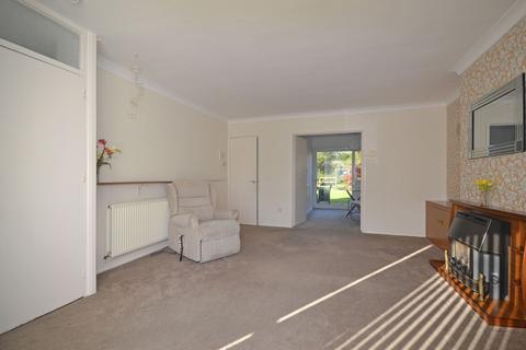 undefined, Elm Tree Close, Selsey, PO20