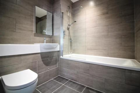 undefined, Century Court, Bracknell RG12