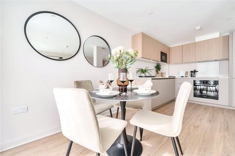 undefined, Burnhill Road, Beckenham