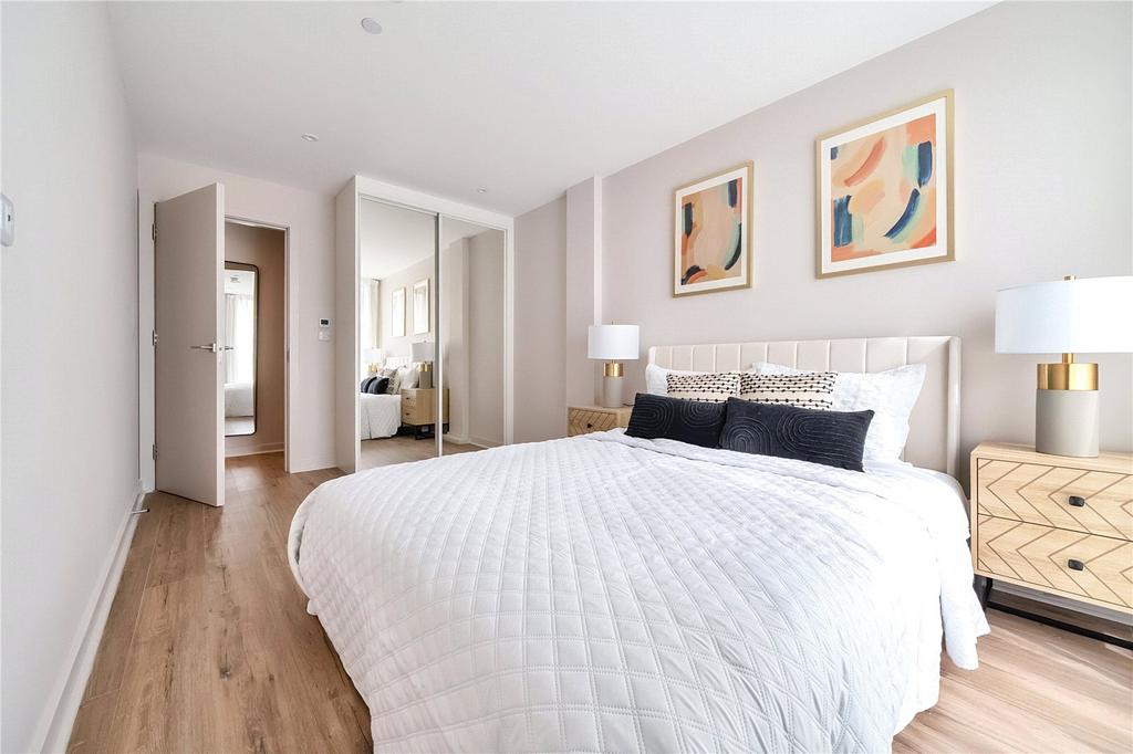 Picture No. 18