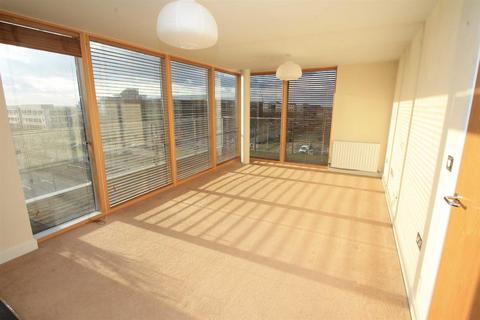 2 bedroom apartment to rent, Pearl House, CENTRAL MILTON KEYNES