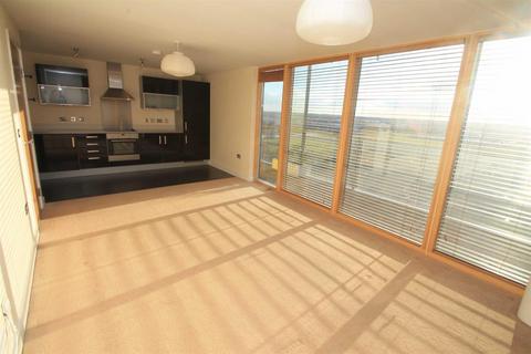 2 bedroom apartment to rent, Pearl House, CENTRAL MILTON KEYNES