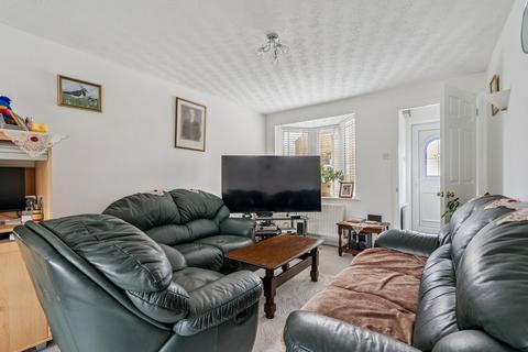 undefined, Elgar Drive, Shefford, SG17