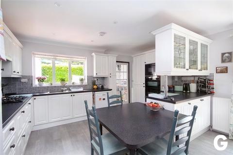 undefined, Salisbury Road, Ringwood, Hampshire, BH24