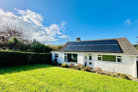 undefined, Aberporth, Cardigan, SA43