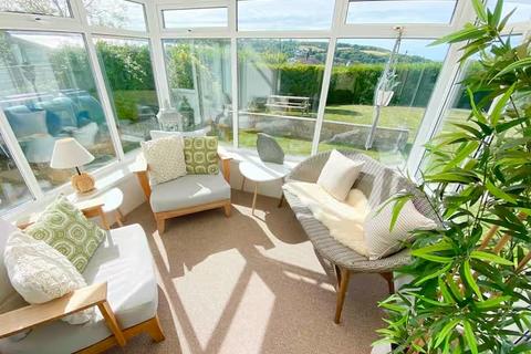 undefined, Aberporth, Cardigan, SA43