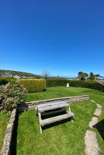 undefined, Aberporth, Cardigan, SA43