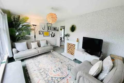 undefined, Aberporth, Cardigan, SA43