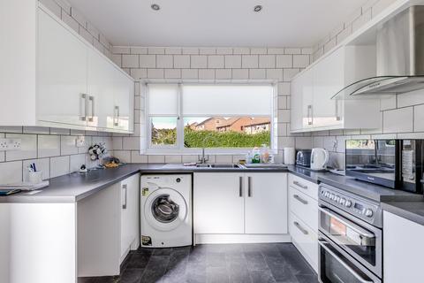 undefined, Norley Hall Avenue, Wigan WN5