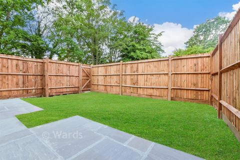 undefined, Dynamo Close, Headcorn, Ashford, Kent