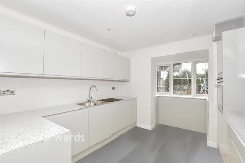 undefined, Dynamo Close, Headcorn, Ashford, Kent