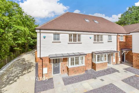undefined, Dynamo Close, Headcorn, Ashford, Kent