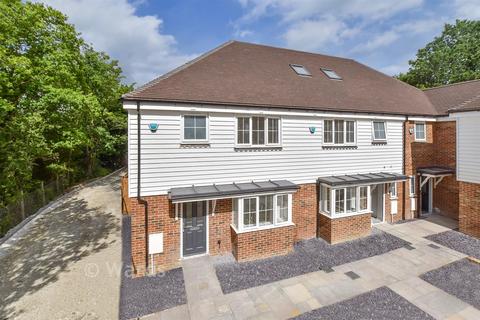 undefined, Dynamo Close, Headcorn, Ashford, Kent