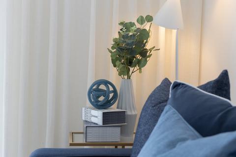 undefined, Plot 7, The Holgate at Bakers Court, Lowthers Close WN2