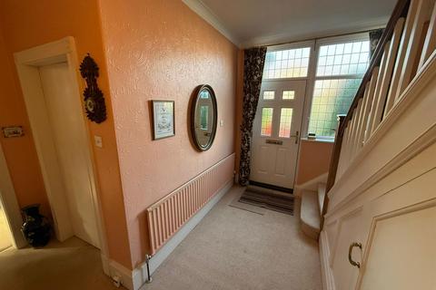3 bedroom semi-detached house for sale, Flora Avenue, Darlington DL3