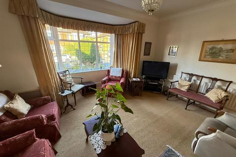 3 bedroom semi-detached house for sale, Flora Avenue, Darlington DL3