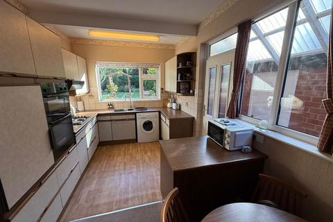 3 bedroom semi-detached house for sale, Flora Avenue, Darlington DL3