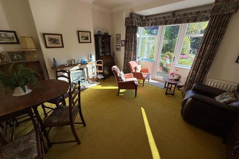 3 bedroom semi-detached house for sale, Flora Avenue, Darlington DL3