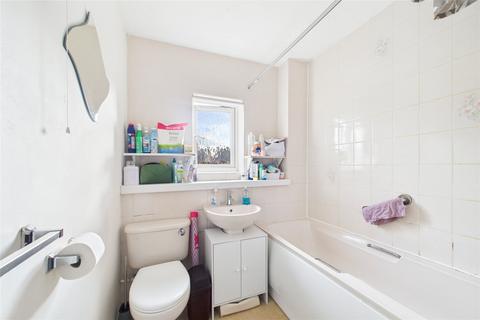 1 bedroom semi-detached house for sale, Simkins Close, Winkfield Row, Berkshire, RG42