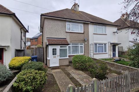 undefined, Charles Crescent, Harrow