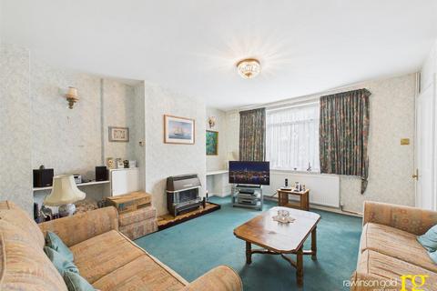 undefined, Charles Crescent, Harrow
