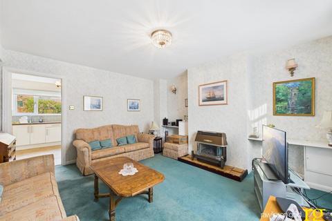 undefined, Charles Crescent, Harrow
