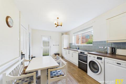 undefined, Charles Crescent, Harrow