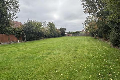 undefined, Main Street, Newbold Verdon, Leicester