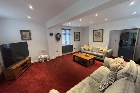 undefined, Main Street, Newbold Verdon, Leicester